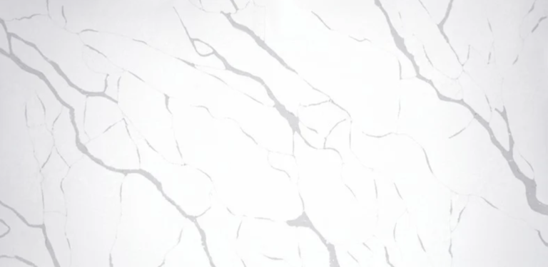 Screenshot 2026-04-24 at 2.35