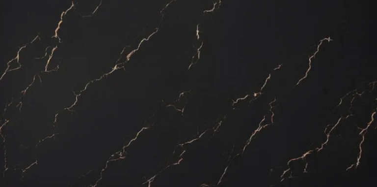 Screenshot 2026-04-24 at 2.45