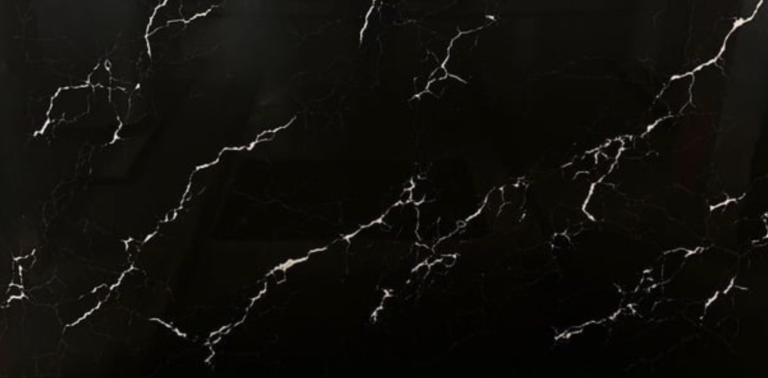 Screenshot 2026-04-24 at 2.53