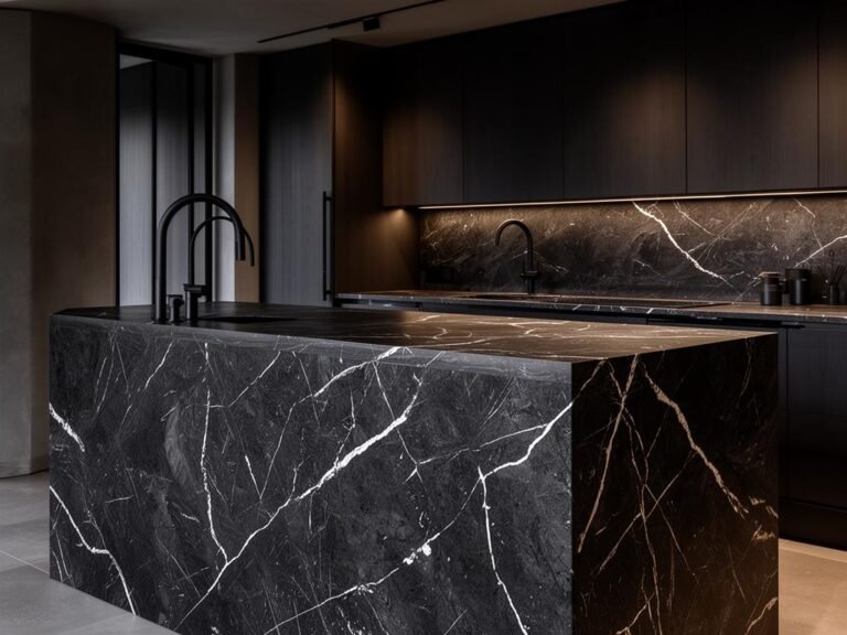 design-via-lactea-z_oIDet1