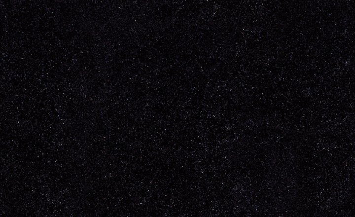 granite-absolute-black-BcqIcoiU (1)