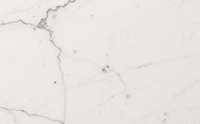 granite-alaska-white-BIC0T27P