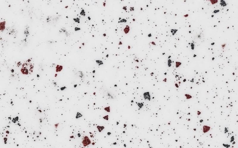 granite-colonial-white-BGsBVga8