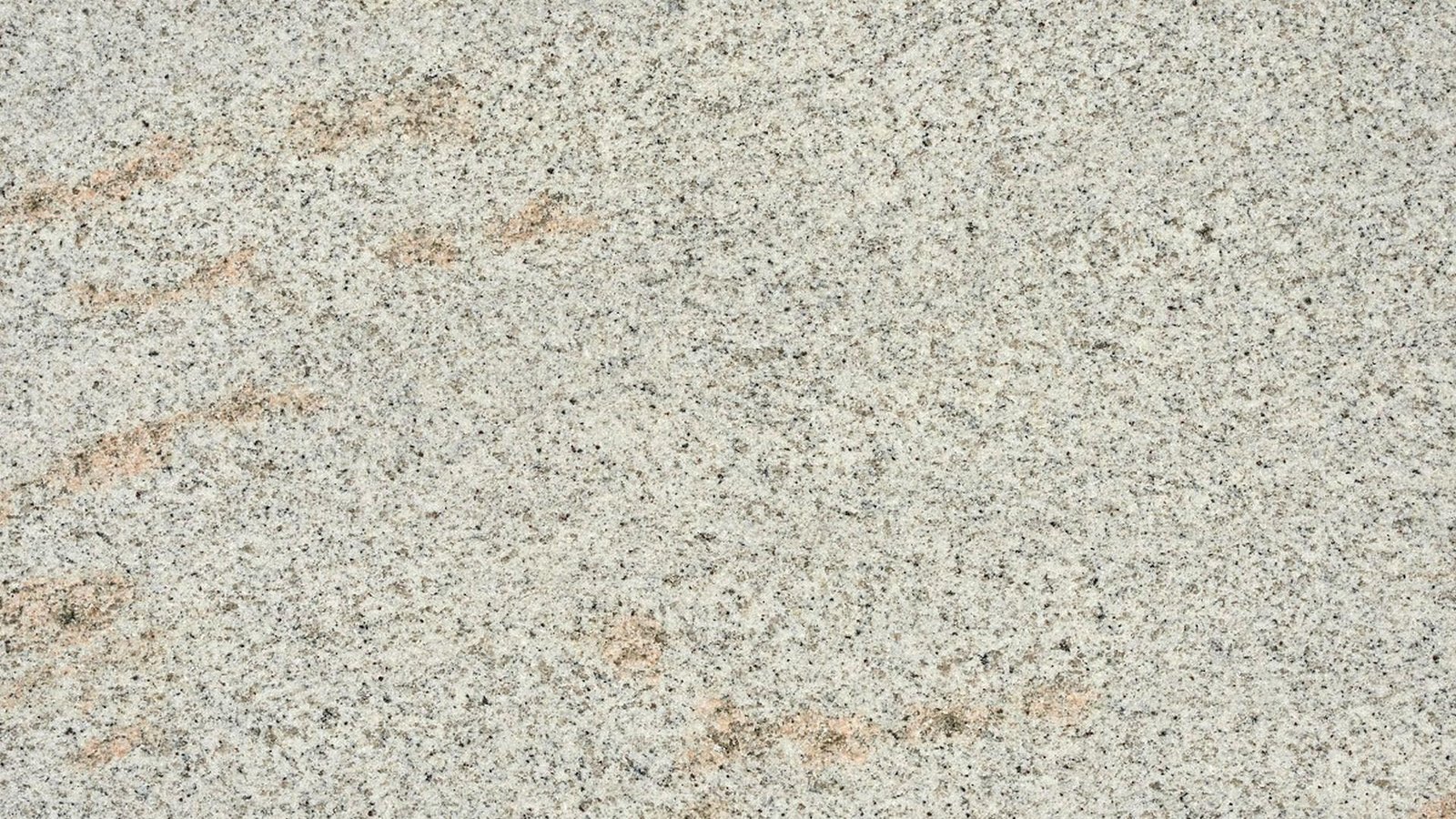 granite-fantasy-brown-DHT2fwXv