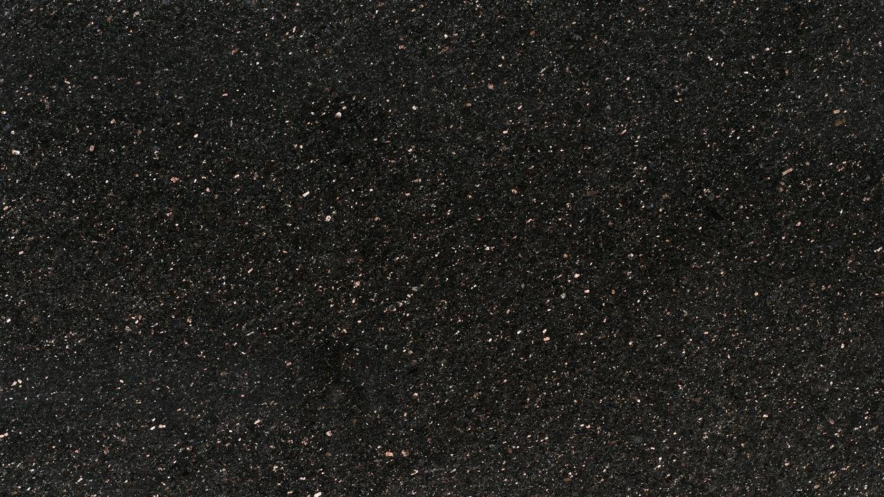 granite-galaxy-black-BJhNjiZO