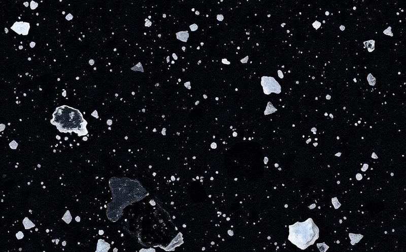 granite-pearl-black-CkxH-ipc