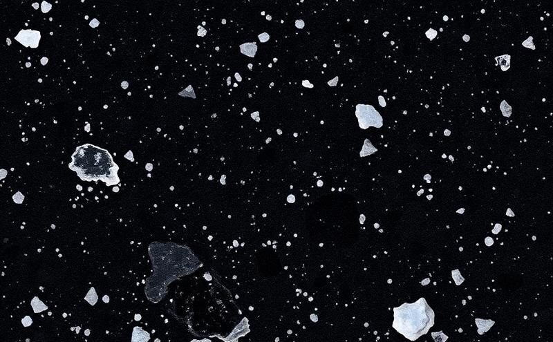 granite-pearl-black-CkxH-ipc