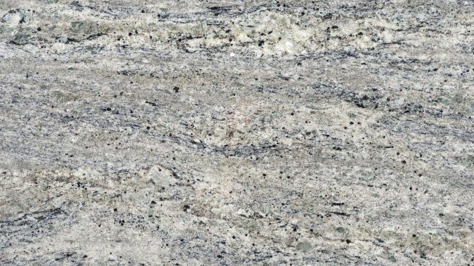 granite-riverwood-Ci17wbbJ