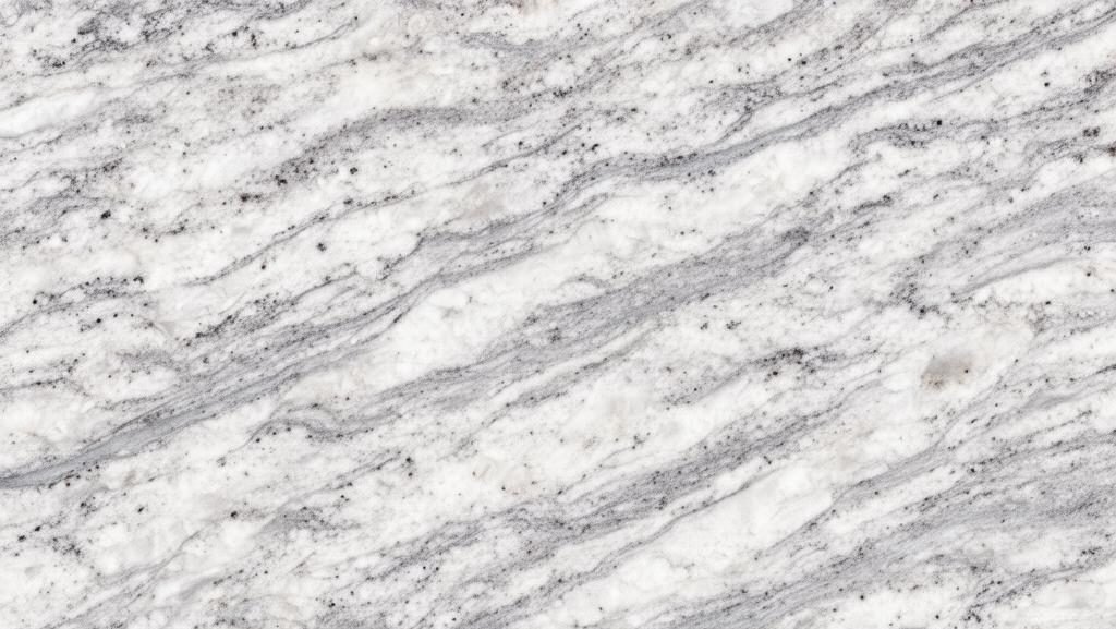 What Is Natural Stone? A Complete Guide