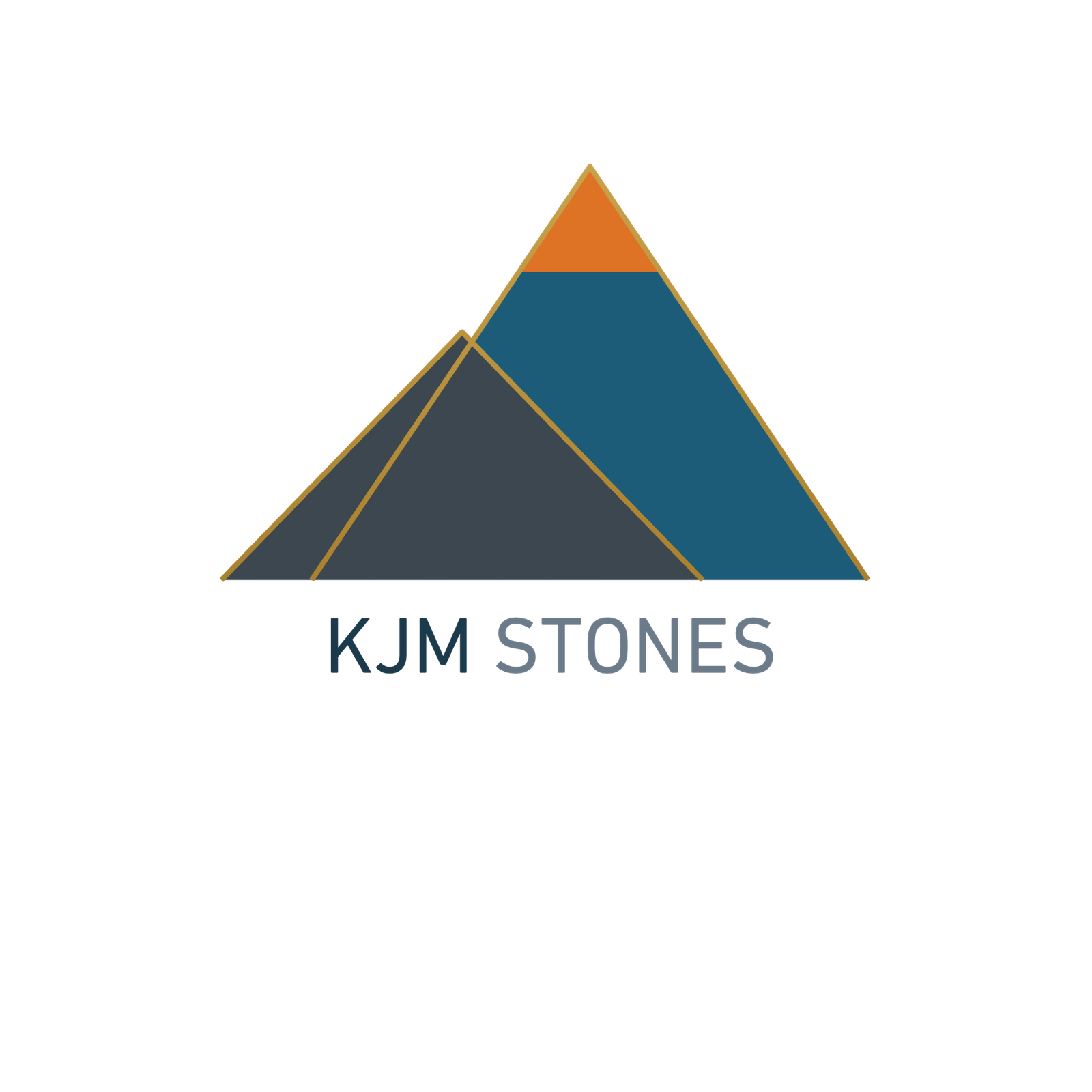 KJM Stones