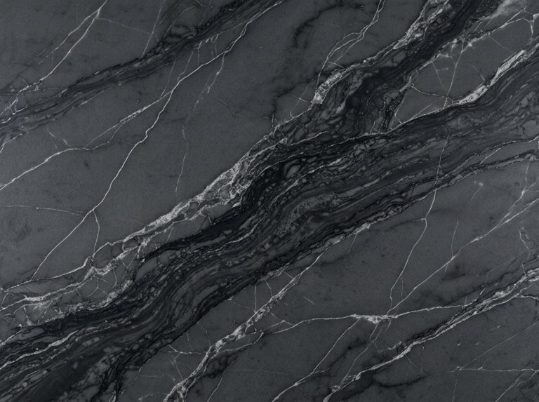 quartzite-calacatta-macaubas-CQbVOVay