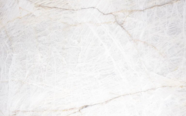quartzite-cristallo-B4mN65PX