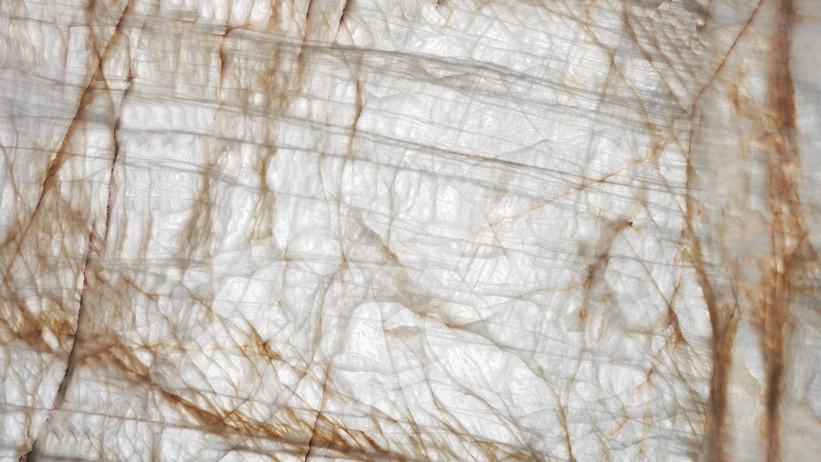 Granite vs Quartzite: Which Is Right for You?