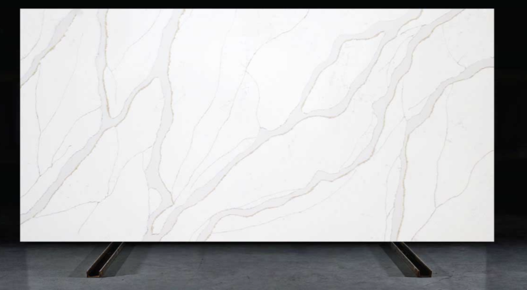 calacatta-miracle-slab