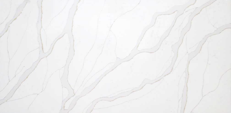 calacatta-miracle-texture