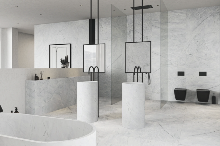 marble-bathroom-inspiration