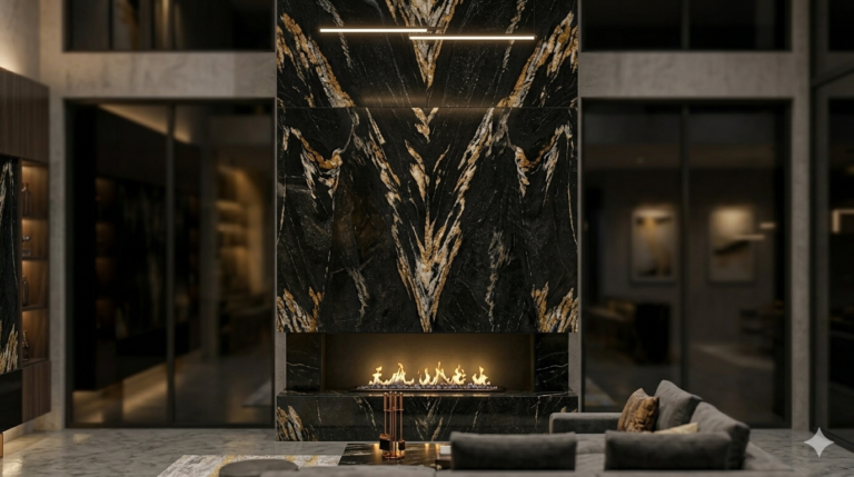 platinum-black-hero-fireplace