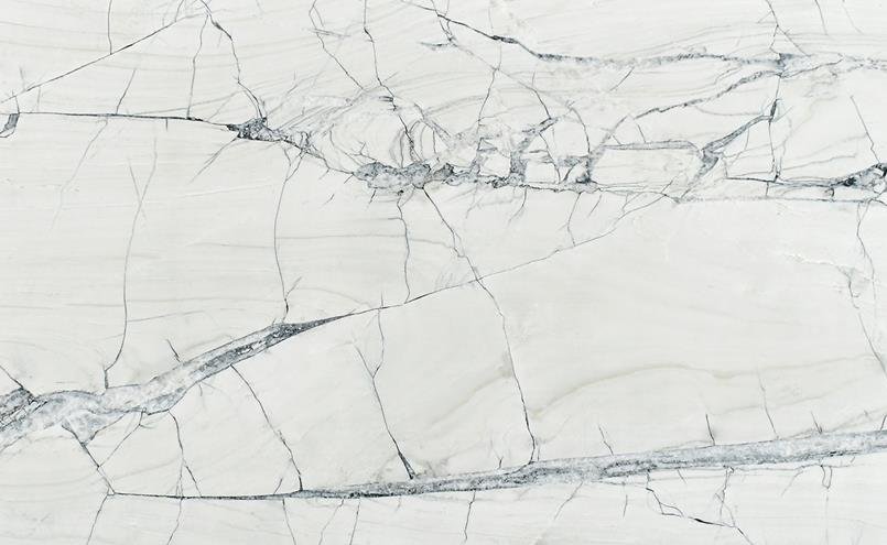 Fantasy Lux Quartzite slab 3 in the KJM Stones yard, Buda TX