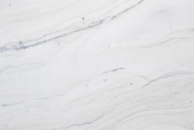 BD00176719