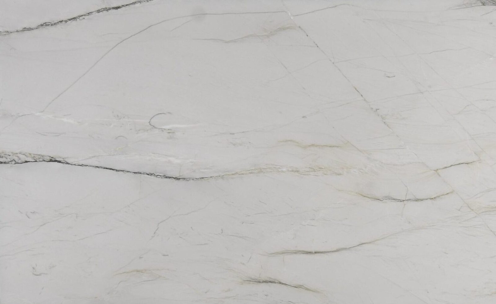 Bianco Superior