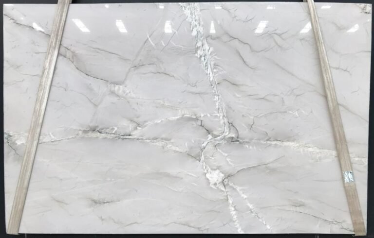 Le Blanc 2