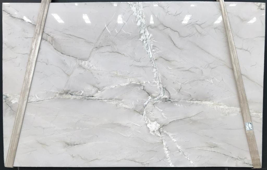 Le Blanc Quartzite