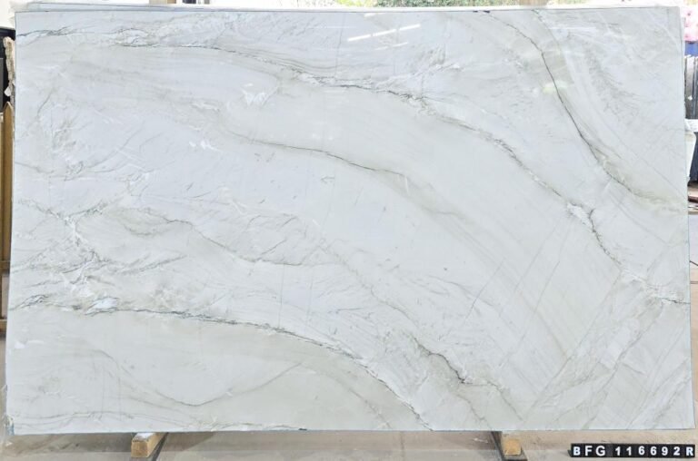 LE BLANC