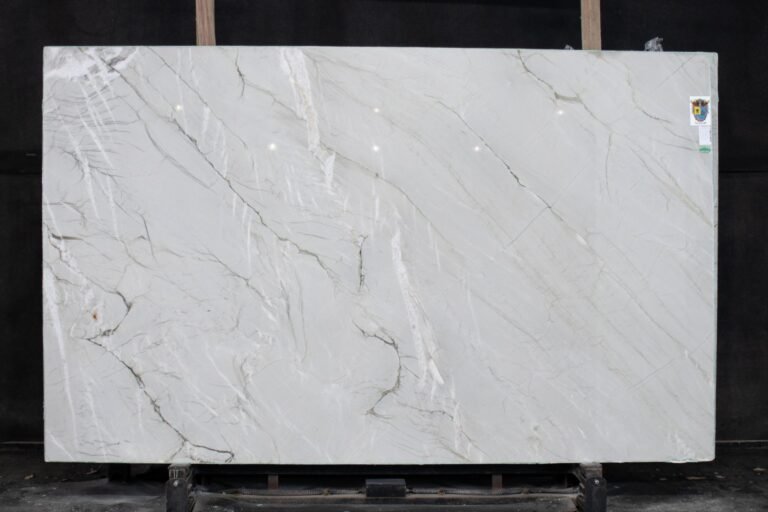 Bianco Superiore