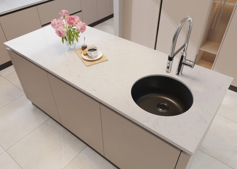 Binaco Carrara 1