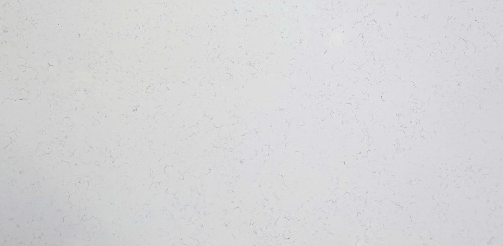 Bianco Carrara