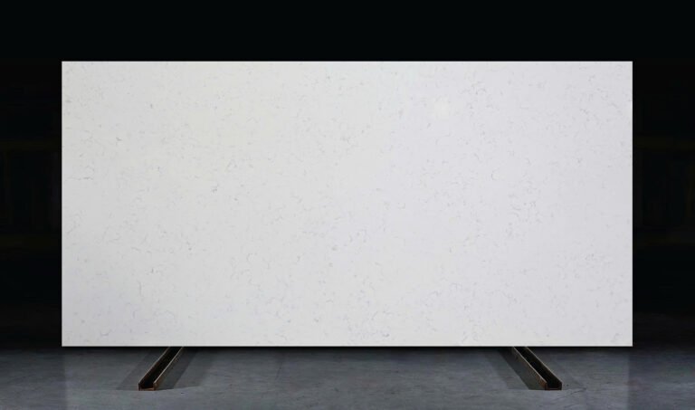 Binaco Carrara 10