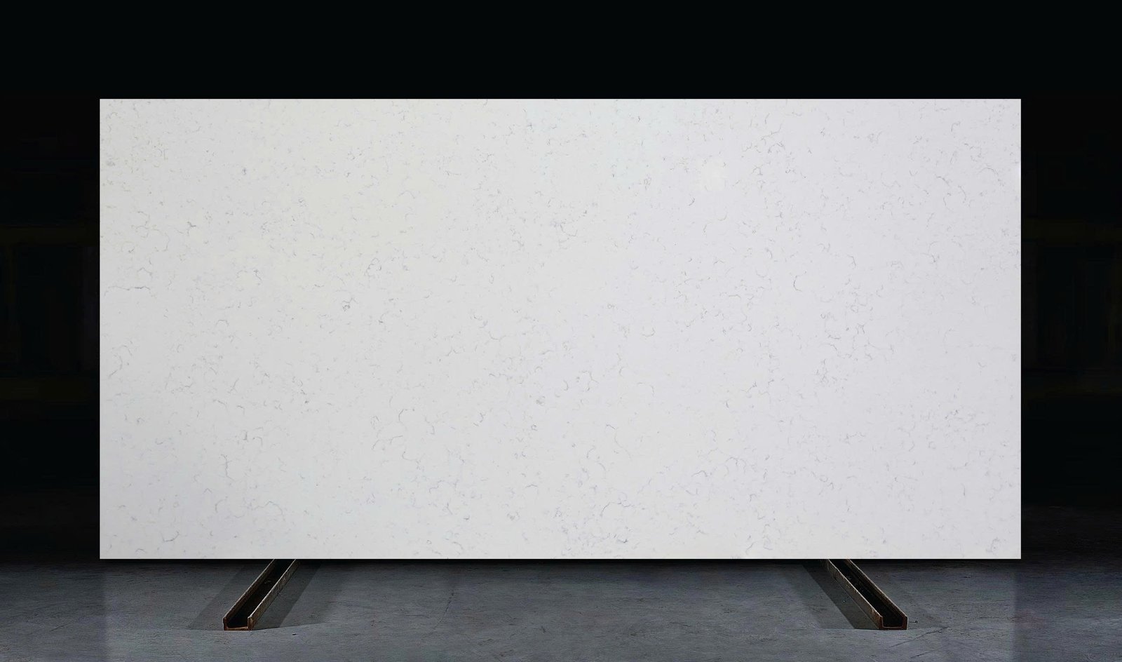 Bianco Carrara