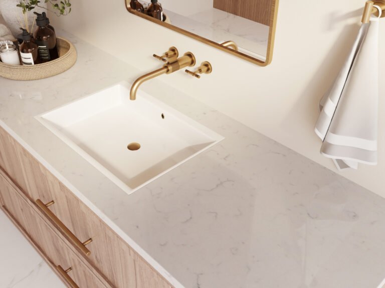 Binaco Carrara 5
