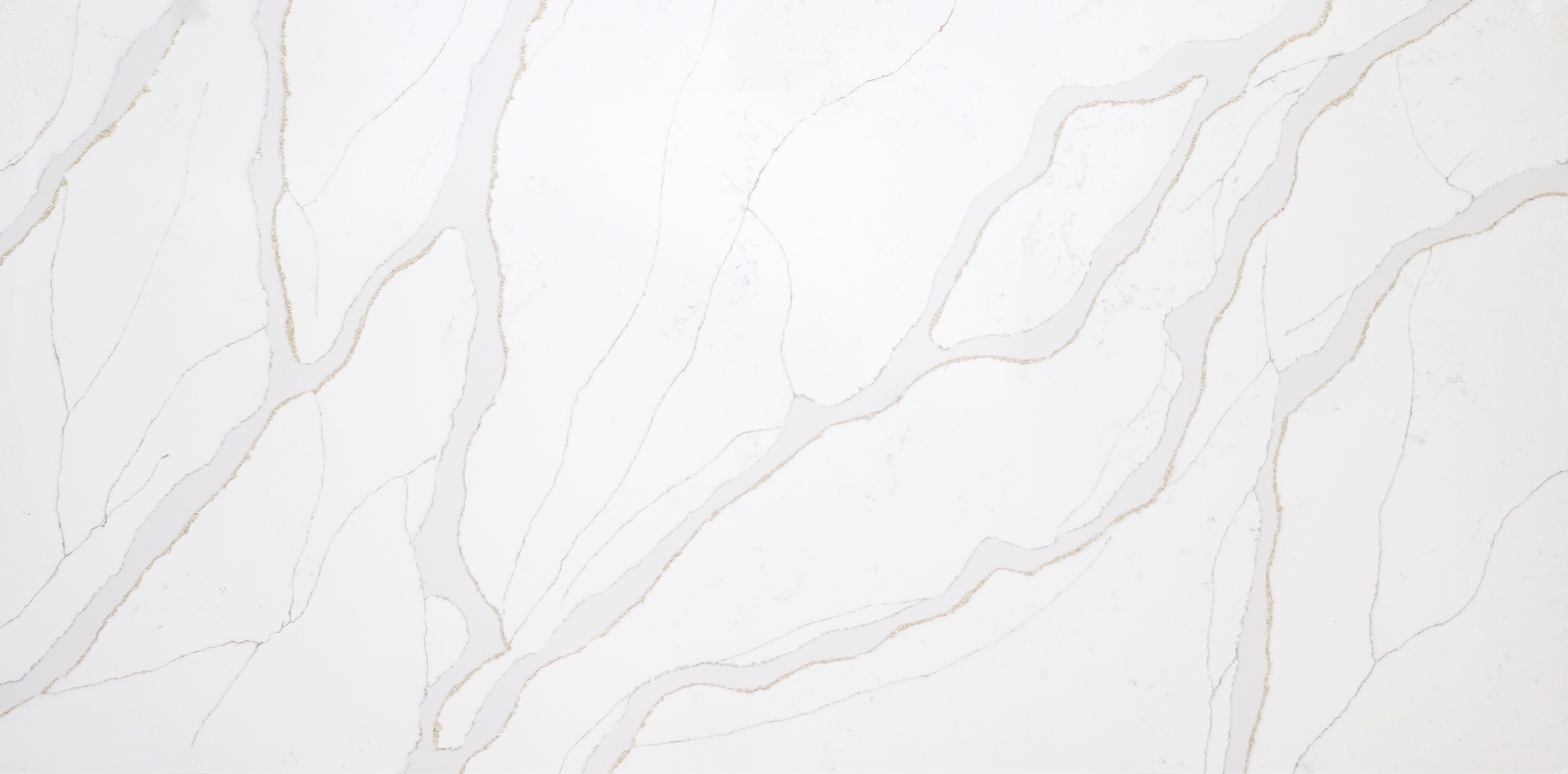 C Lumia stone slab by KJM Stones