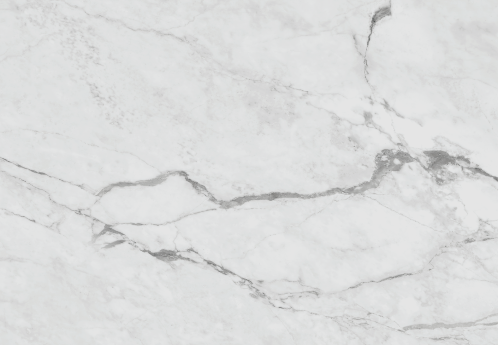 Calacatta Sterling quartz slab
