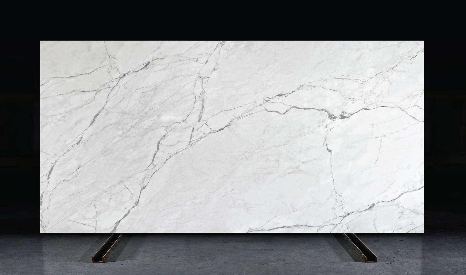 Calacatta Sterling