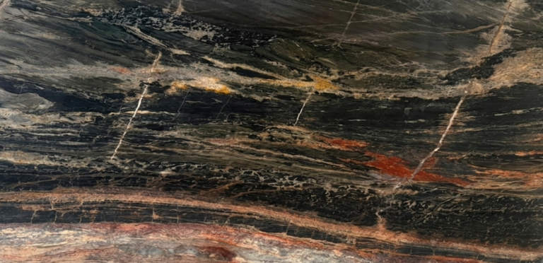 Gemini_Generated_Image_xet70pxet70pxet7