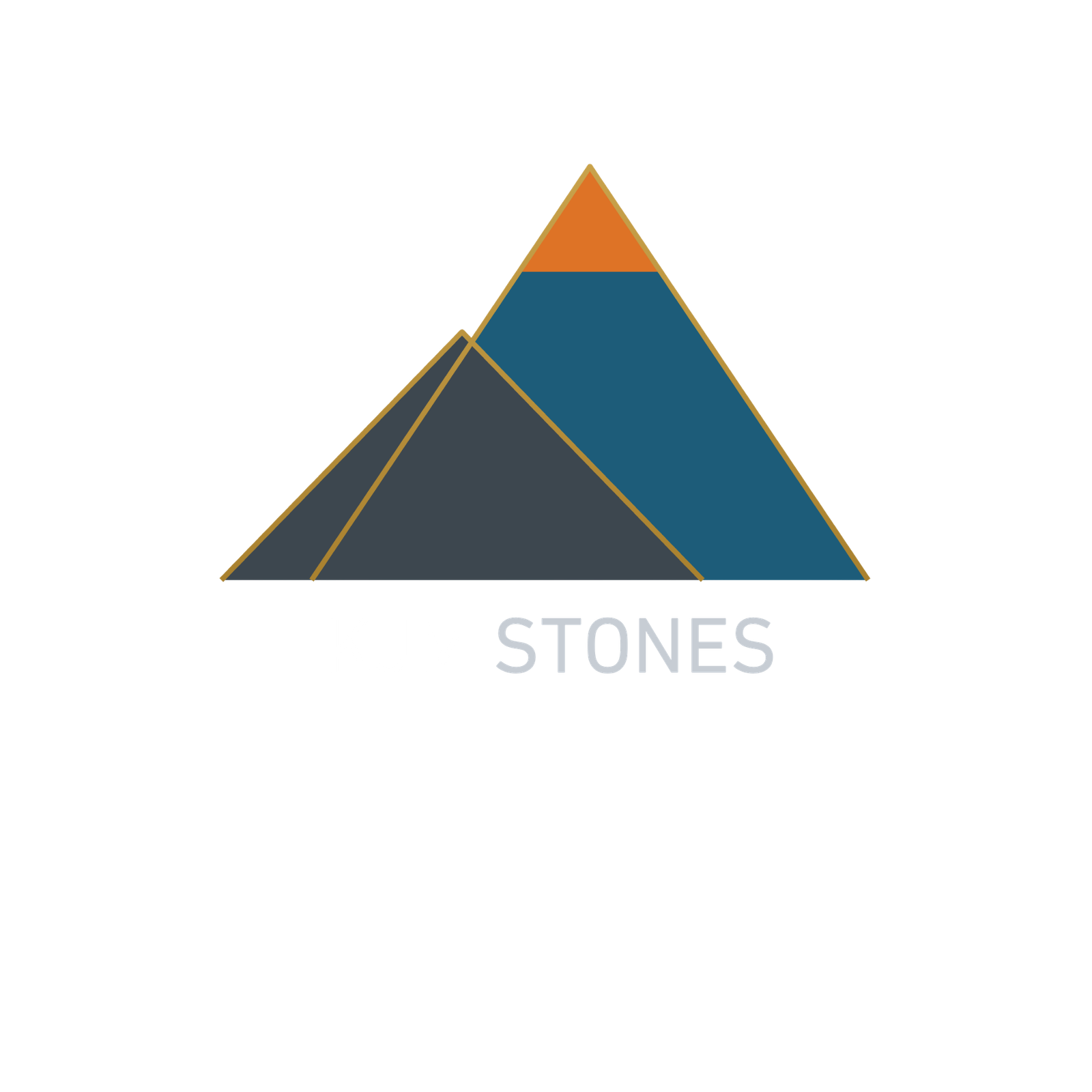 KJM Stones