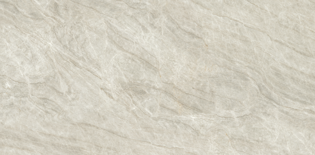 Taj Mahal quartz slab