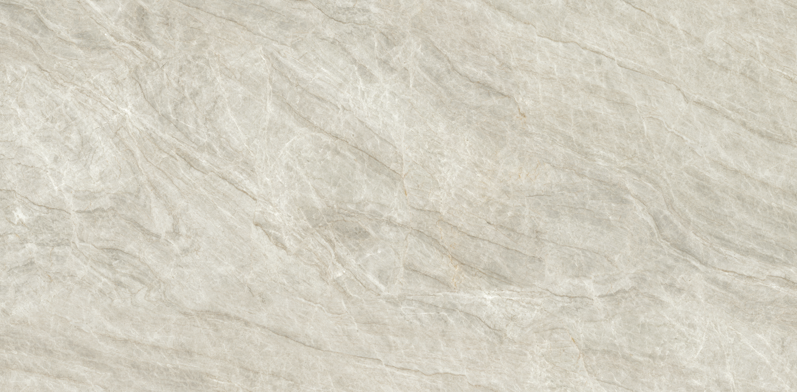 Taj Quartz