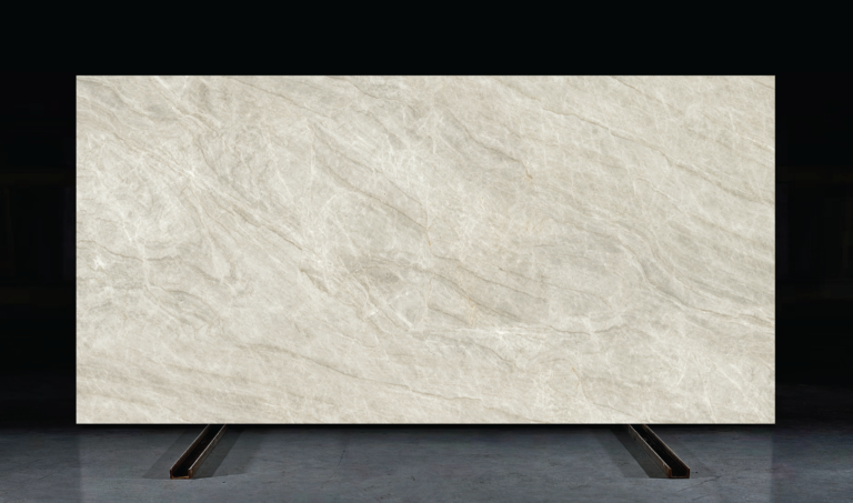 Taj 08