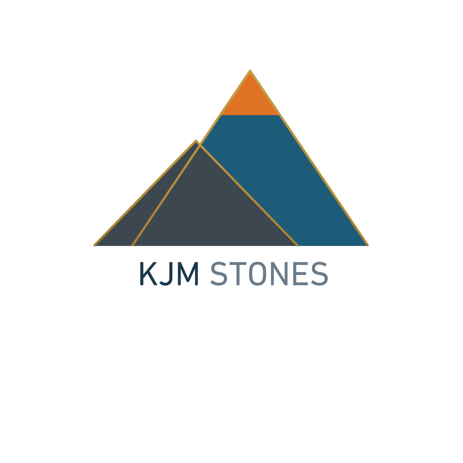 KJM Stones