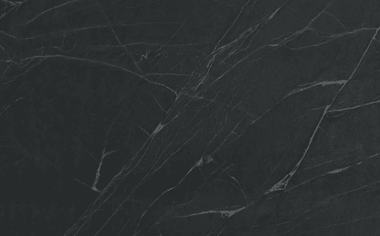 niagra-black-soapstone