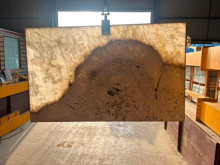 patagonia-white-quartzite-backlit