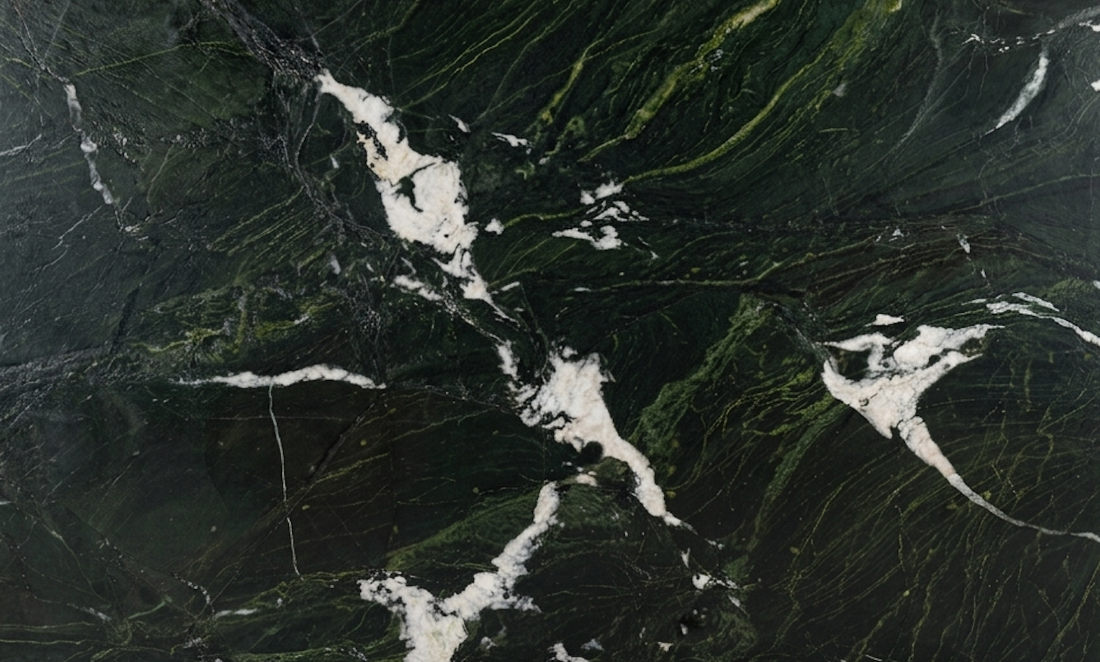 Verde Ava Quartzite
