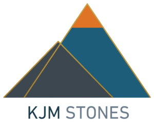 KJM Stones