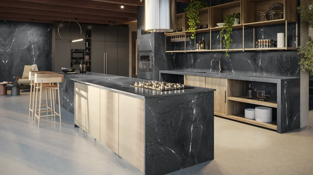 Diamond-Black-Granito-2